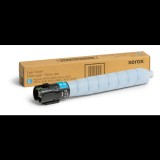 Xerox T006R01747 Eredeti Toner - Cián (006R01747)