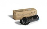 Xerox Toner 6510,6515 Cián 2 400 oldal (106R03485)