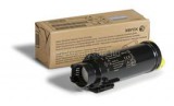 Xerox Toner 6510/6515 Sárga 1 000 oldal (106R03483)