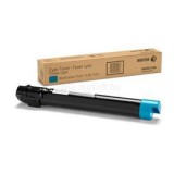 Xerox Toner 7525/7530/7545 Cián 15 000 oldal (006R01520)