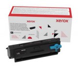Xerox Toner B305/B310/B315 BLACK 8 000 oldal (006R04380)