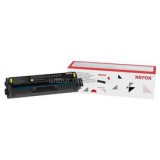 Xerox Toner C230/C235 YELLOW 1 500 oldal (006R04390)