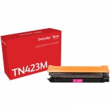 Xerox Toner CANON 718 2662B017 fekete (black) | 9024 (006R04761)