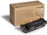 Xerox Toner For The Phaser 3330, WorkCentre 3335, 3345 (3 000 oldal) (106R03773)
