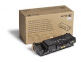 Xerox Toner For The Phaser 3330, WorkCentre 3335, 3345 (8 500 oldal) (106R03621)