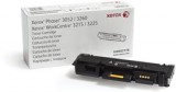 Xerox Toner  Phaser 3052/3260 WorkCentre 3215/3225 Fekete 3 000 oldal (106R02778)