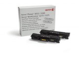 Xerox Toner  Phaser 3052/3260 WorkCentre 3215/3225 Fekete 6 000 oldal (106R02782)