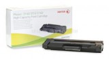 Xerox Toner Phaser 3140/3155/3160 Fekete 2500 oldal (108R00909)