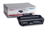 Xerox Toner Phaser 3250 Fekete 5000 oldal (106R01374)
