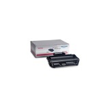 XEROX Toner Phaser® 3250, Fekete, 5000 oldal (106R01374) - Nyomtató Patron