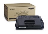 Xerox Toner Phaser 3600 Fekete 7 000 oldal (106R01370)