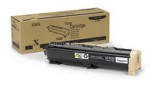 Xerox Toner Phaser 5500 Fekete 30 000 oldal (113R00668)