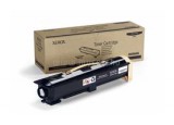 Xerox Toner Phaser 5550 Fekete 35 000 oldal (106R01294)