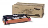 Xerox Toner Phaser 6180/6180MFP Magenta 6000 oldal (113R00724)