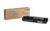 Xerox Toner Phaser 6600 High capacity Cyan (6 000 oldal) (106R02233)