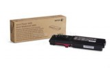 Xerox Toner Phaser 6600 High capacity Magenta (6 000 oldal) (106R02234)