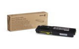 Xerox Toner Phaser 6600 High capacity Yellow (6 000 oldal) (106R02235)