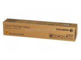 Xerox Toner SC2020 Sárga (006R01696)