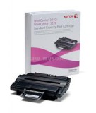 Xerox Toner WorkCentre 3210/3220 MFP Fekete 2000 oldal (106R01485)