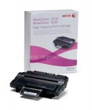 Xerox Toner WorkCentre 3210/3220 MFP Fekete 4100 oldal (106R01487)