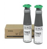Xerox Toner WorkCentre 5016/5020 Fekete 6300 oldal (106R01277)