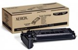 Xerox Toner WorkCentre 5022/5024 Fekete 9 000 oldal (006R01573)
