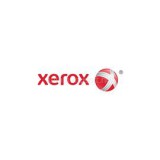 Xerox Versaling 7000 NAT KIT KIT REGION 1 - EN, CS, HU, PO, TK, BG (B7001KD1)