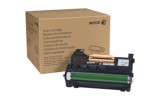 Xerox VersaLink B400,405 Drum (Eredeti)