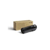 Xerox VersaLink B400 Black toner 106R03581
