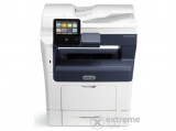 Xerox VersaLink B405DN többfunkciós nyomtató