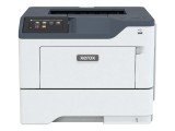 Xerox VersaLink B410 Lézernyomtató/Másoló/Scanner/Fax B410V_DN