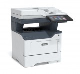 Xerox VersaLink B415 Lézernyomtató/Másoló/Scanner/Fax B415V_DN