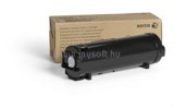 Xerox Versalink B600 Toner (106R03941)