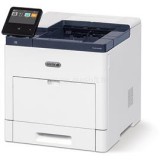 Xerox Versalink B600V_DN mono lézernyomtató (B600V_DN) 3 év garanciával