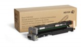 Xerox VersaLink B7030 Drum (Eredeti)