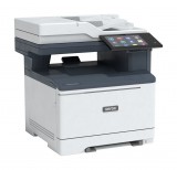 Xerox VersaLink C415V Lézernyomtató/Másoló/Scanner/Fax C415V_DN