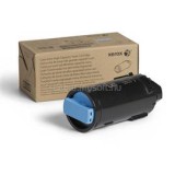 Xerox VersaLink C500,C505 Toner cián (9000 oldal) (106R03884)