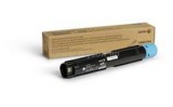 Xerox VersaLink C7020,7025,C7030 Toner Cián (106R03748)