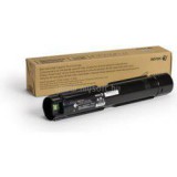 Xerox VersaLink C7020,7025,C7030 Toner Fekete (106R03745)