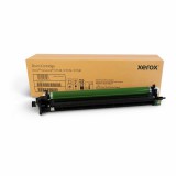 Xerox VersaLink C7100 Eredeti 1 dB (013R00688)