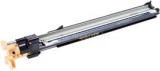Xerox WC7525/7530 Transfer Belt Cleaner (001R00613)
