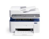 Xerox WorkCentre 3025NI mono multifunkciós lézernyomtató (3025V_NI) 1 év garanciával