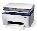 Xerox workcentre 3025v_bi mono mfp sima tet&#337;s