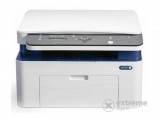 Xerox Workcentre 3025V_BI multifunkciós mono lézernyomtató