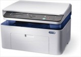 Xerox WorkCentre 3025V_BI wifis mono multifunkciós nyomtató sima tetős