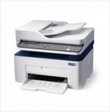 Xerox WorkCentre 3025V_NI ADF multifunkciós nyomtató