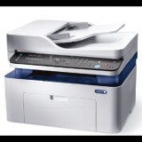 XEROX WorkCentre 3025V_NI többfunkciós lézernyomtató (3025V_NI)