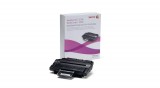 Xerox WorkCentre 3210,3220 [106R01487] fekete eredeti toner (106R01487)