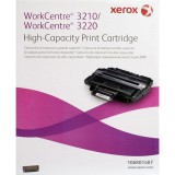 Xerox WorkCentre 3210/3220MFP Black toner 106R01487