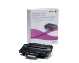 Xerox WorkCentre 3210/3220MFP Black toner (106R01487)